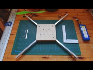 K2TuDa-W5hU.jpg