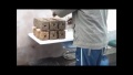 Vorschaubild der Version vom 11. Februar 2019, 08:39 Uhr
