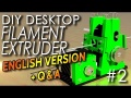 Vorschaubild der Version vom 2. Februar 2019, 00:14 Uhr