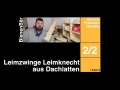 Vorschaubild der Version vom 31. Januar 2019, 21:45 Uhr