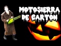 Vorschaubild der Version vom 24. Oktober 2018, 09:08 Uhr