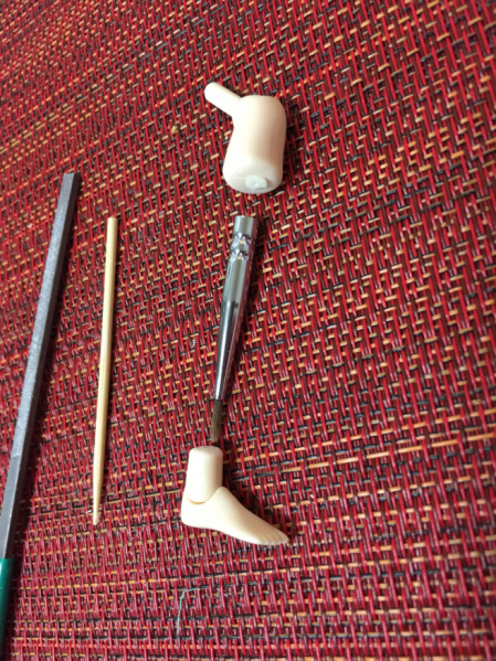 Datei:1638.3.jpg