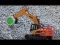 Vorschaubild der Version vom 24. Oktober 2018, 08:57 Uhr