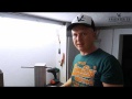 Vorschaubild der Version vom 31. Januar 2019, 21:04 Uhr