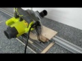 Vorschaubild der Version vom 1. Februar 2019, 22:44 Uhr
