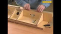 Vorschaubild der Version vom 16. Mai 2019, 15:20 Uhr