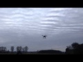 Vorschaubild der Version vom 1. Februar 2019, 22:31 Uhr