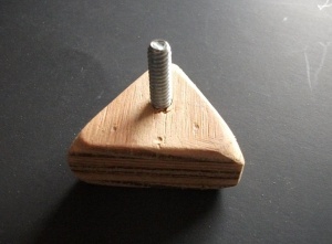 1715.4.jpg