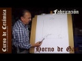 Vorschaubild der Version vom 24. Oktober 2018, 09:31 Uhr