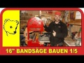Vorschaubild der Version vom 1. Februar 2019, 00:50 Uhr