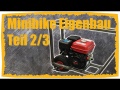 Vorschaubild der Version vom 1. Februar 2019, 21:55 Uhr