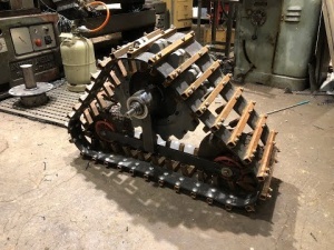 36C14gE -18.jpg