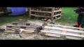 Vorschaubild der Version vom 16. Mai 2019, 19:07 Uhr