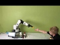Vorschaubild der Version vom 1. Februar 2019, 17:24 Uhr