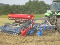 Vorschaubild der Version vom 24. Oktober 2018, 09:37 Uhr