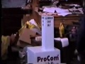 Vorschaubild der Version vom 24. Oktober 2018, 07:57 Uhr