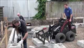 Vorschaubild der Version vom 16. Mai 2019, 19:13 Uhr
