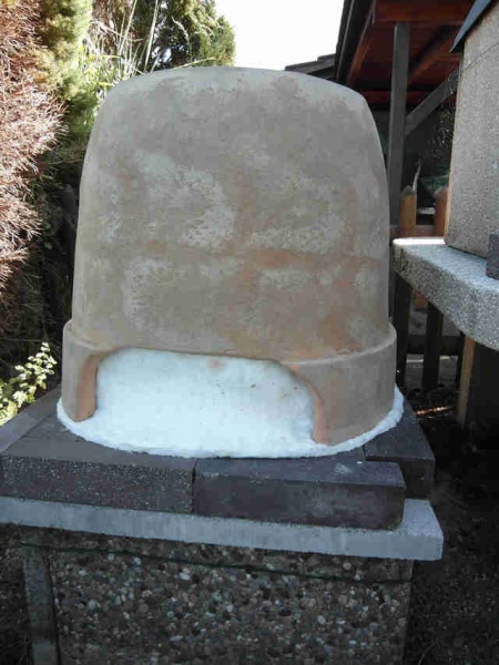 Datei:606.4.jpg