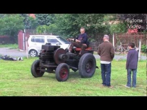 G84uH3ZKtuw.jpg