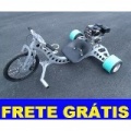 Vorschaubild der Version vom 11. Februar 2019, 12:17 Uhr