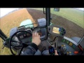 Vorschaubild der Version vom 31. Januar 2019, 21:15 Uhr
