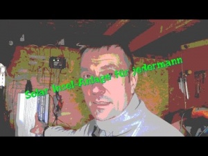 TxkOJBV11XE.jpg