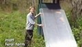 Vorschaubild der Version vom 11. Februar 2019, 11:07 Uhr