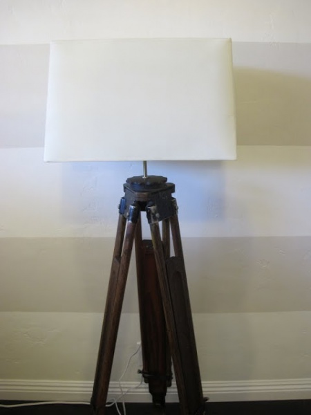 Datei:1703.5.jpg
