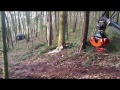Vorschaubild der Version vom 24. Oktober 2018, 07:59 Uhr