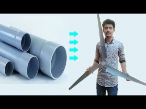 TDm8px37mfM.jpg