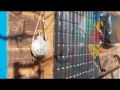 Vorschaubild der Version vom 24. Oktober 2018, 07:55 Uhr