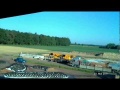 Vorschaubild der Version vom 24. Oktober 2018, 06:54 Uhr