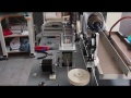 Vorschaubild der Version vom 24. Oktober 2018, 09:52 Uhr