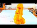 Vorschaubild der Version vom 31. Januar 2019, 23:34 Uhr