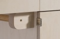Vorschaubild der Version vom 11. Februar 2019, 12:56 Uhr