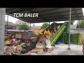 Vorschaubild der Version vom 24. Oktober 2018, 07:58 Uhr