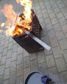 Vorschaubild der Version vom 16. Mai 2019, 15:49 Uhr