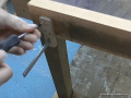 Vorschaubild der Version vom 16. Mai 2019, 22:07 Uhr