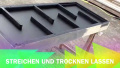 Vorschaubild der Version vom 16. Mai 2019, 18:53 Uhr