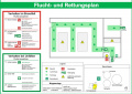 Vorschaubild der Version vom 16. Mai 2019, 21:48 Uhr