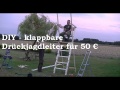 Vorschaubild der Version vom 1. Februar 2019, 00:40 Uhr