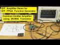 Vorschaubild der Version vom 1. Februar 2019, 05:19 Uhr