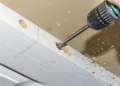 Vorschaubild der Version vom 11. Februar 2019, 10:20 Uhr