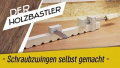 Vorschaubild der Version vom 16. Mai 2019, 22:58 Uhr