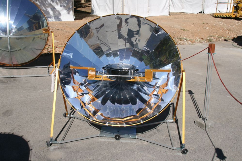Datei:2442.2.jpg