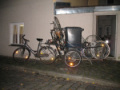 Vorschaubild der Version vom 16. Mai 2019, 23:51 Uhr