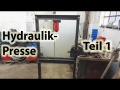 Vorschaubild der Version vom 11. Februar 2019, 10:29 Uhr