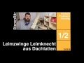 Vorschaubild der Version vom 2. Februar 2019, 20:07 Uhr