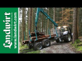 Vorschaubild der Version vom 16. Mai 2019, 18:29 Uhr