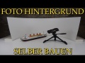 Vorschaubild der Version vom 31. Januar 2019, 20:46 Uhr